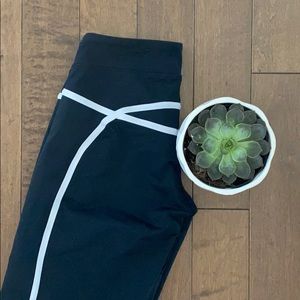 💎 Lululemon Pants! 🧘‍♀️